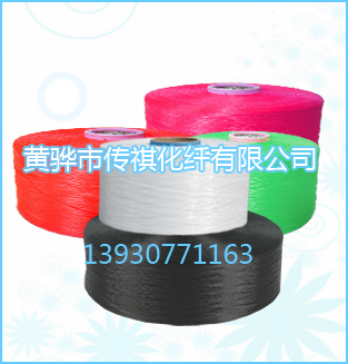 400D1200Dϻ]FDYzc