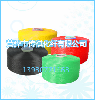]Lz-(yu)|(zh)(yng)