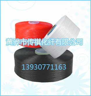 Տ]zI