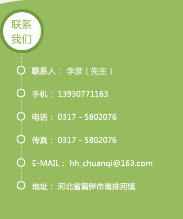 SЂw޹˾Ҫa(chn)N(xio)SЂw޹˾]ߏ(qing)z]L(zhng)z]pwz]zS(chng)ңSЂw޹˾پW(wng)